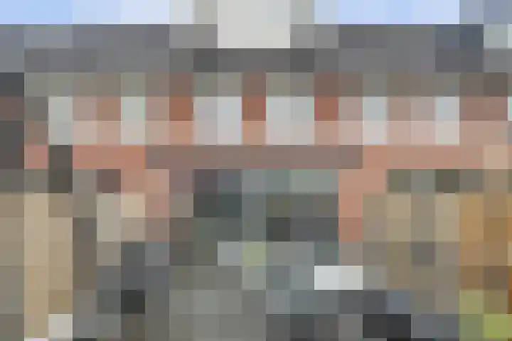Govert Oostwoudpad 11 Zwaag thumbnail 41