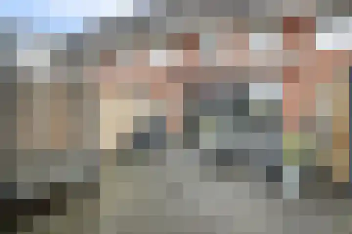 Govert Oostwoudpad 11 Zwaag thumbnail 42