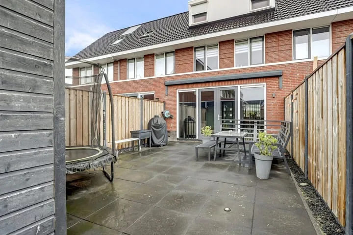 Govert Oostwoudpad 11 Zwaag thumbnail 43