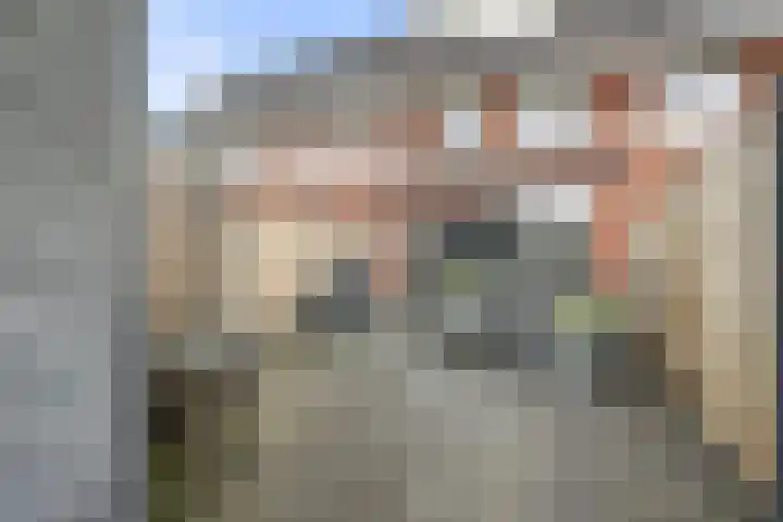 Govert Oostwoudpad 11 Zwaag thumbnail 43