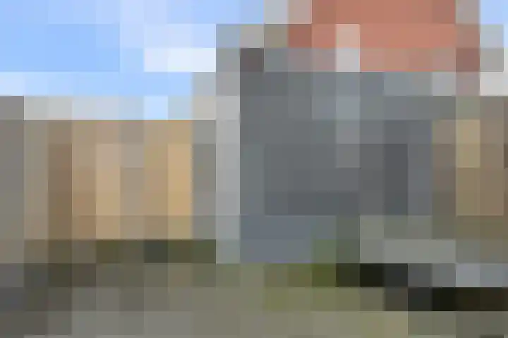 Govert Oostwoudpad 11 Zwaag thumbnail 44