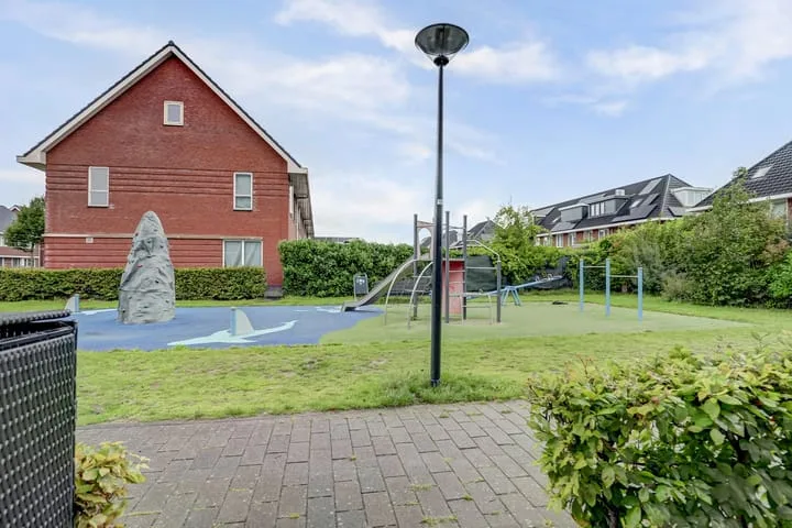Govert Oostwoudpad 11 Zwaag thumbnail 45