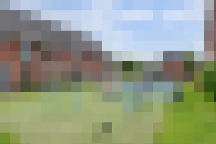 Govert Oostwoudpad 11 Zwaag thumbnail 46