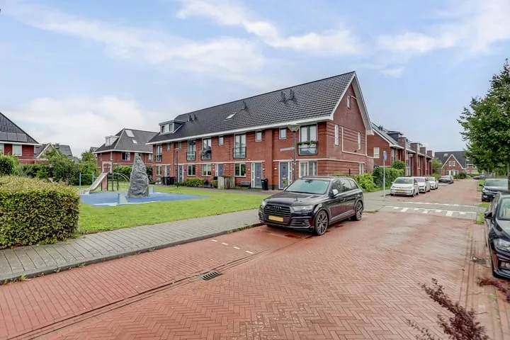 Govert Oostwoudpad 11 Zwaag thumbnail 47