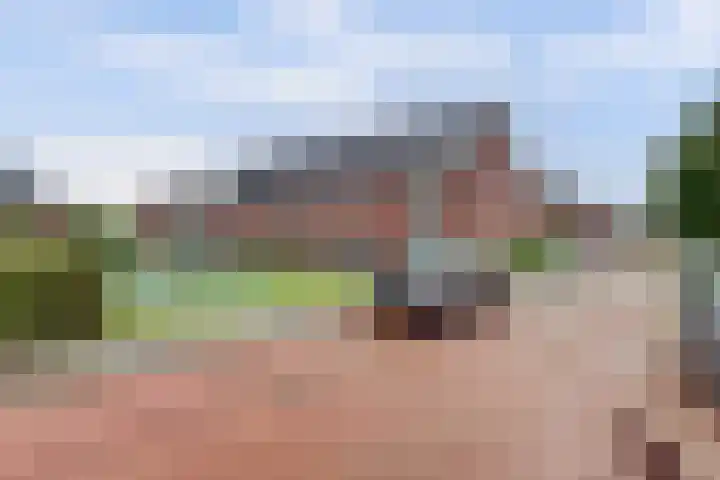 Govert Oostwoudpad 11 Zwaag thumbnail 47