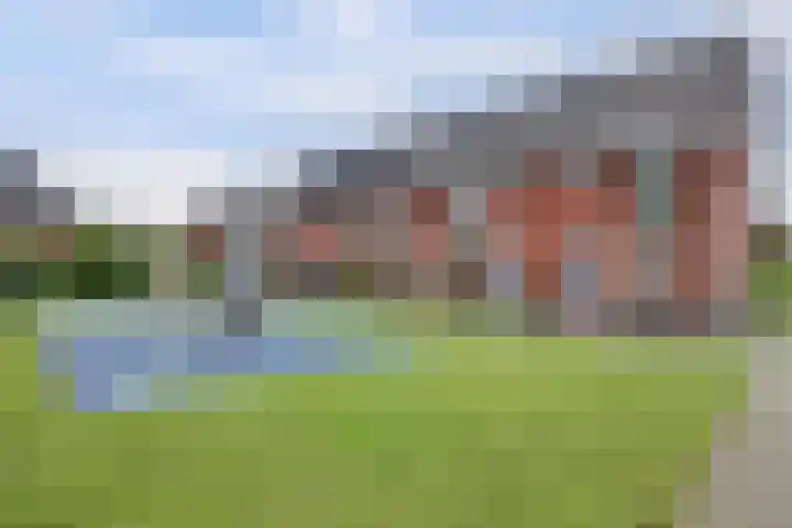 Govert Oostwoudpad 11 Zwaag thumbnail 48
