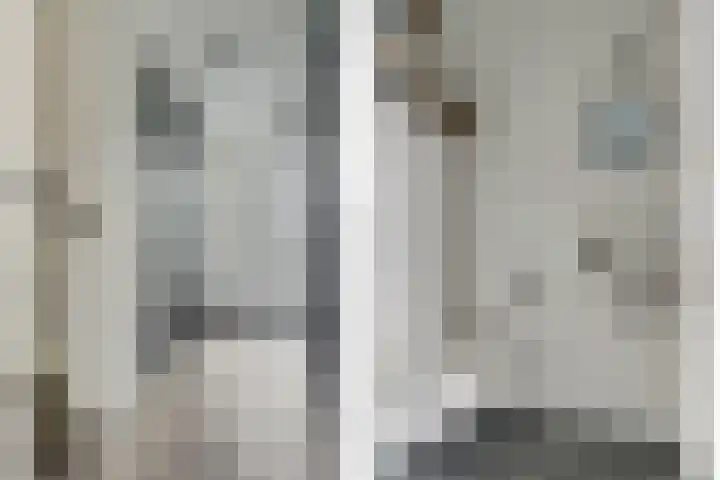 Govert Oostwoudpad 11 Zwaag thumbnail 6