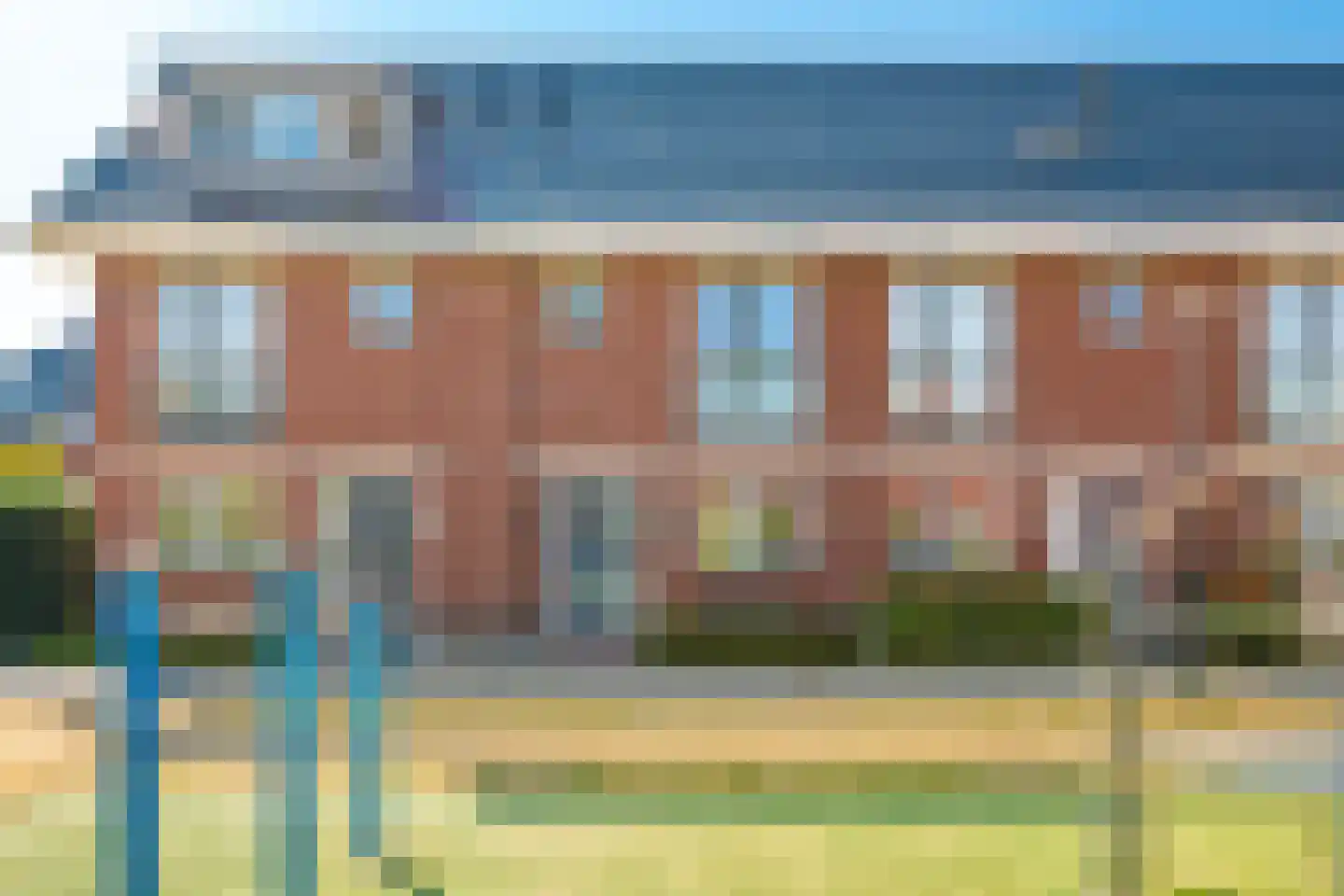 Govert Oostwoudpad 12 in Zwaag