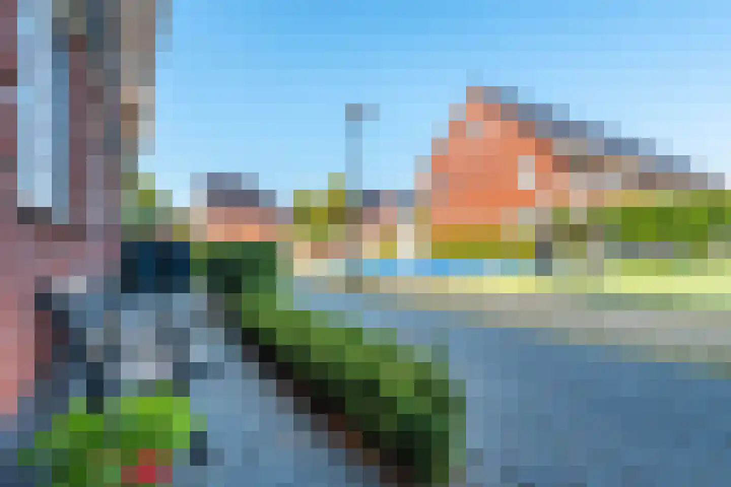 Govert Oostwoudpad 12 Zwaag thumbnail 10