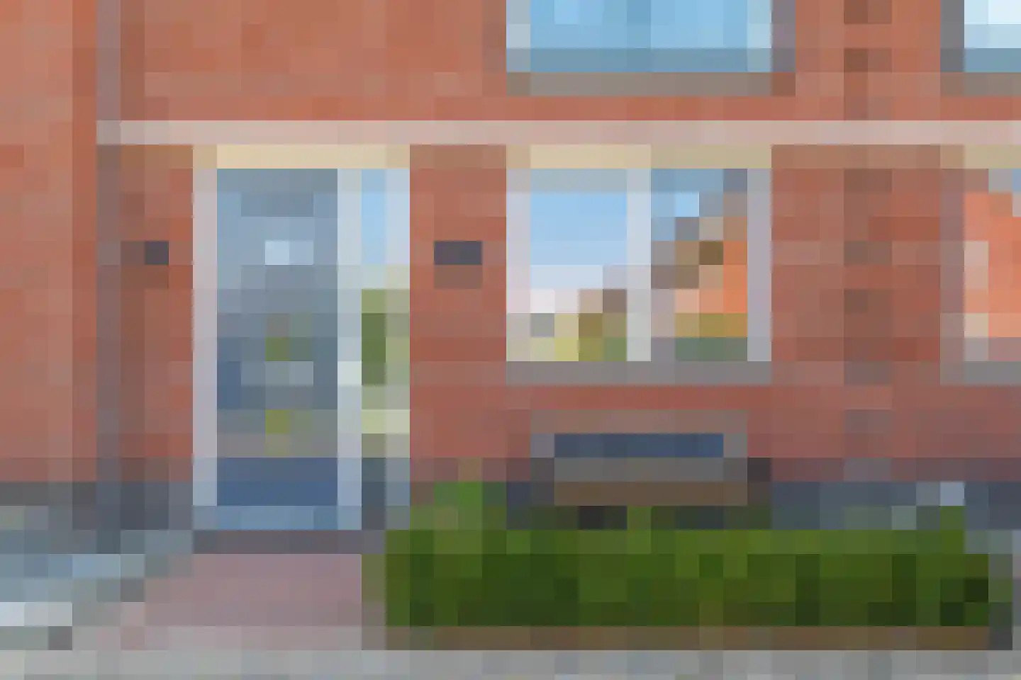 Govert Oostwoudpad 12 Zwaag thumbnail 11