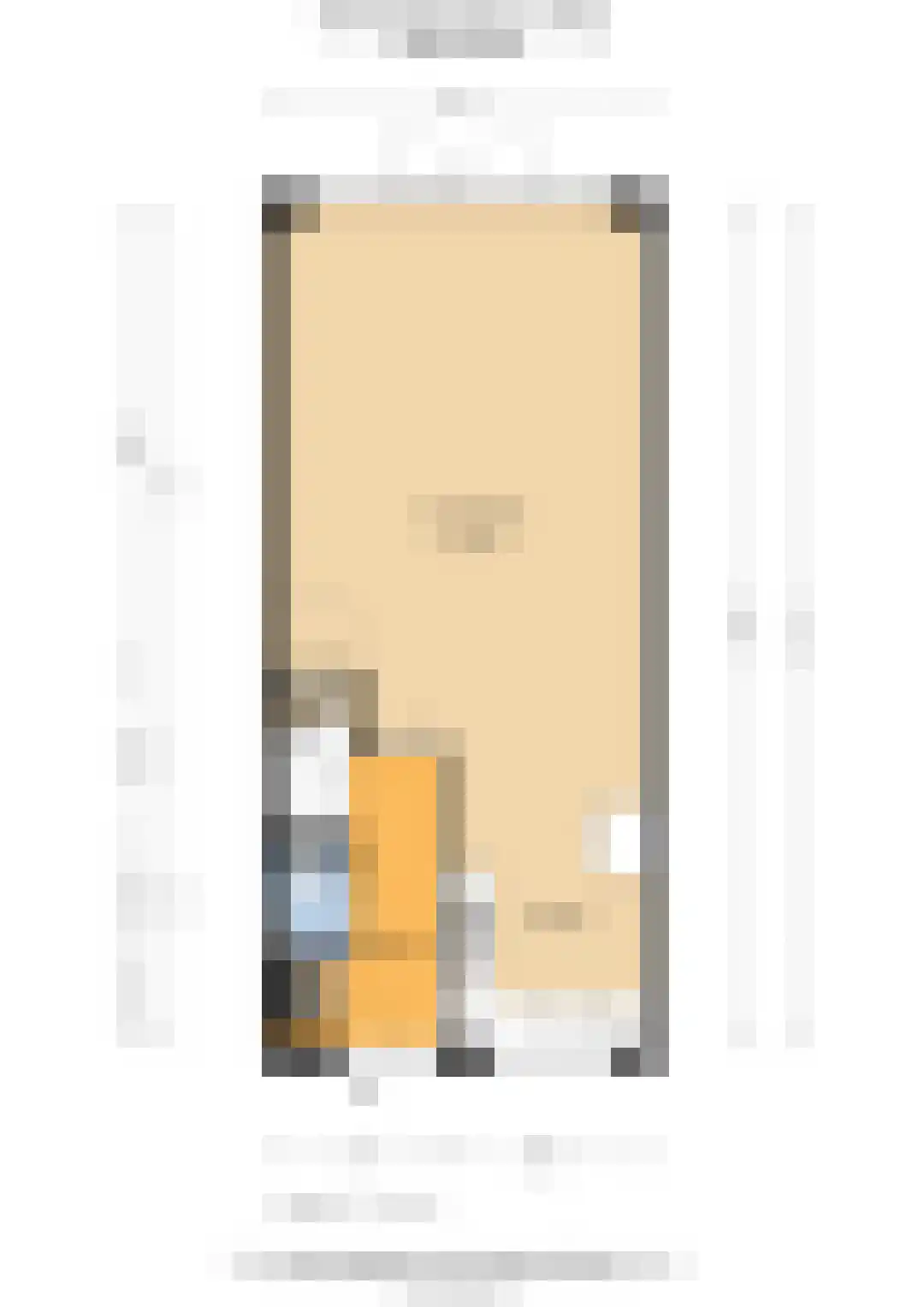 Govert Oostwoudpad 12 Zwaag thumbnail 12
