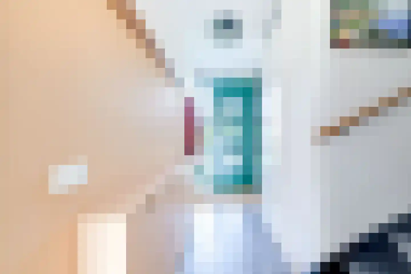 Govert Oostwoudpad 12 Zwaag thumbnail 13