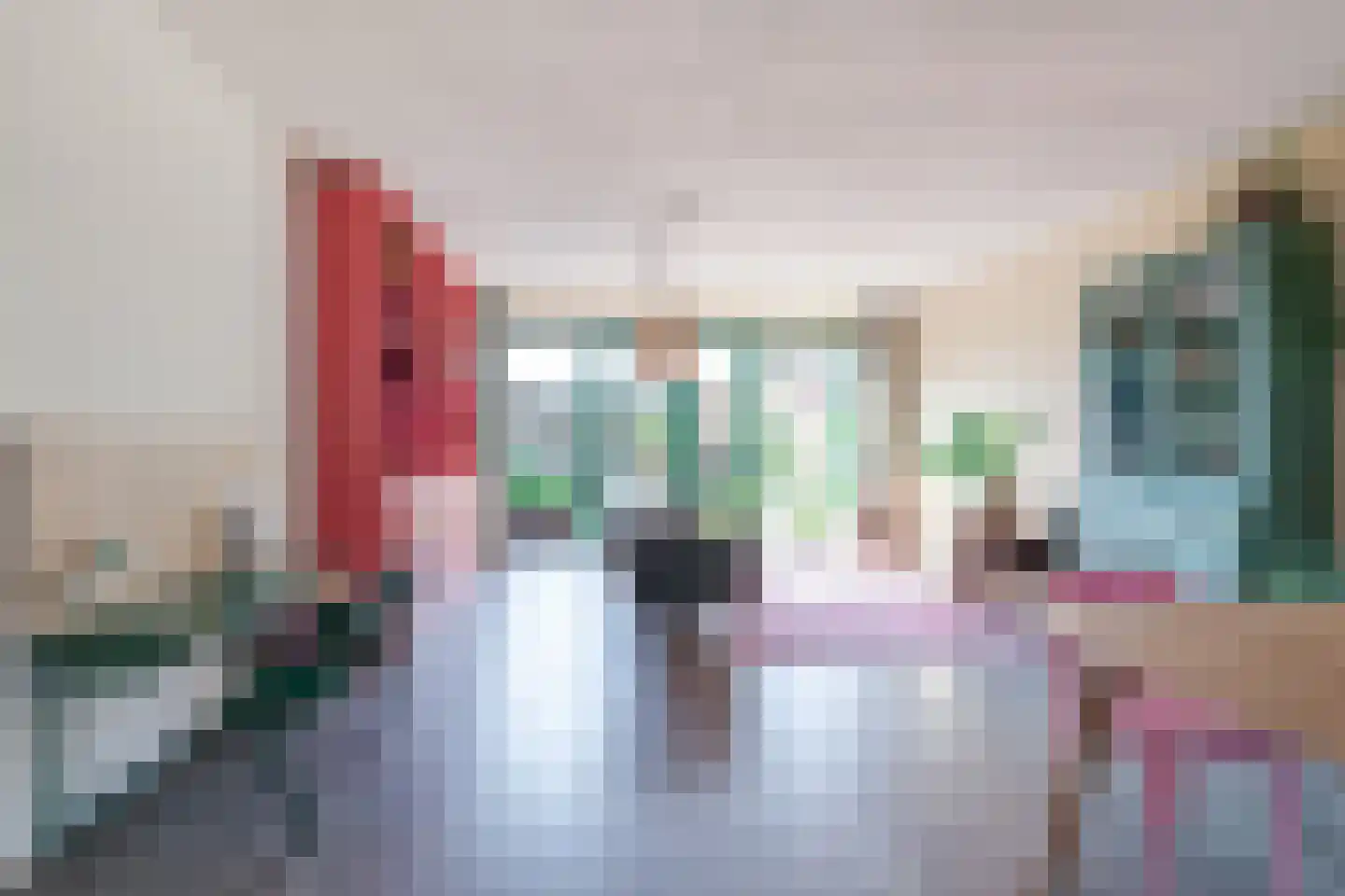 Govert Oostwoudpad 12 Zwaag thumbnail 14