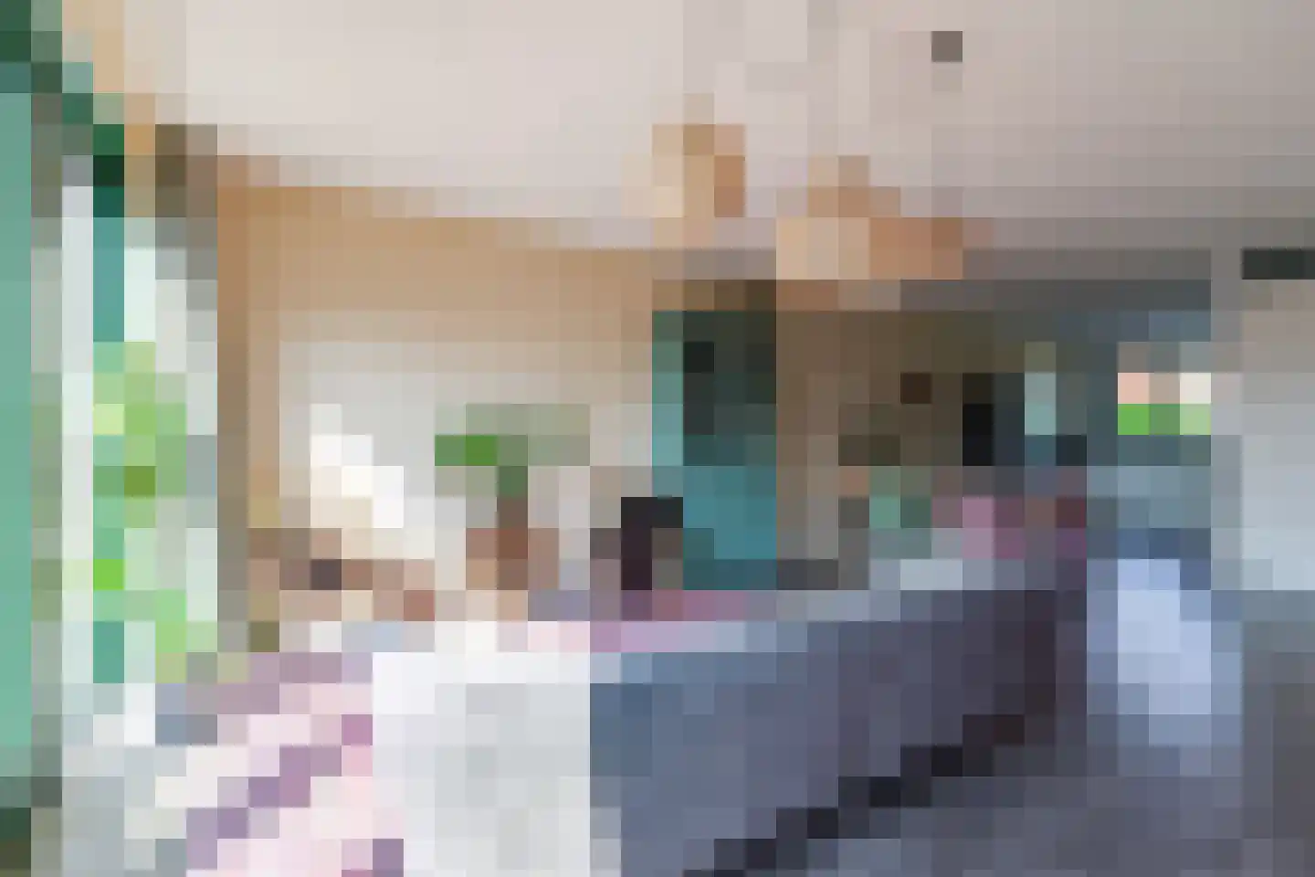 Govert Oostwoudpad 12 Zwaag thumbnail 15