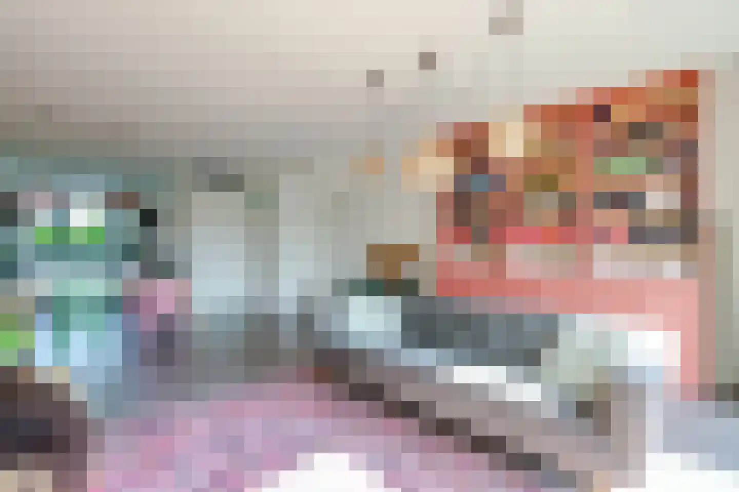 Govert Oostwoudpad 12 Zwaag thumbnail 16
