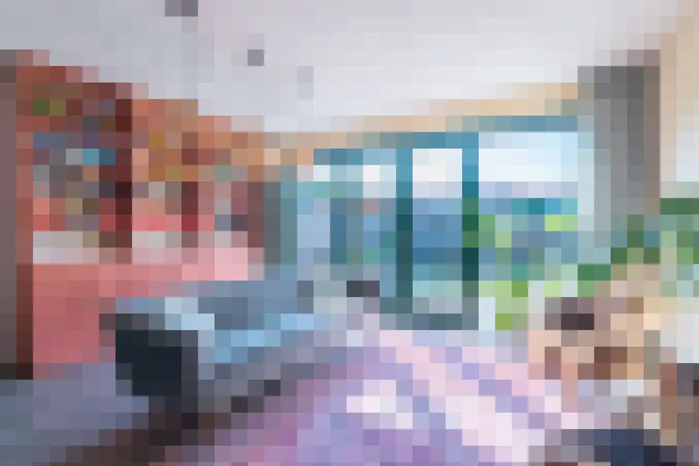 Govert Oostwoudpad 12 Zwaag thumbnail 17