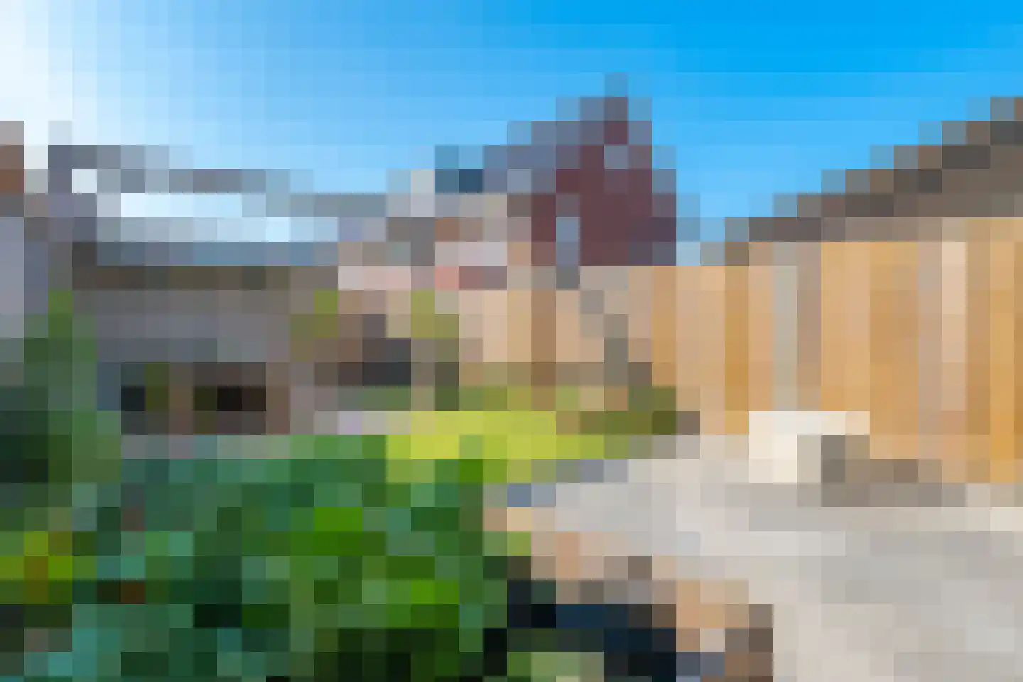 Govert Oostwoudpad 12 Zwaag thumbnail 17