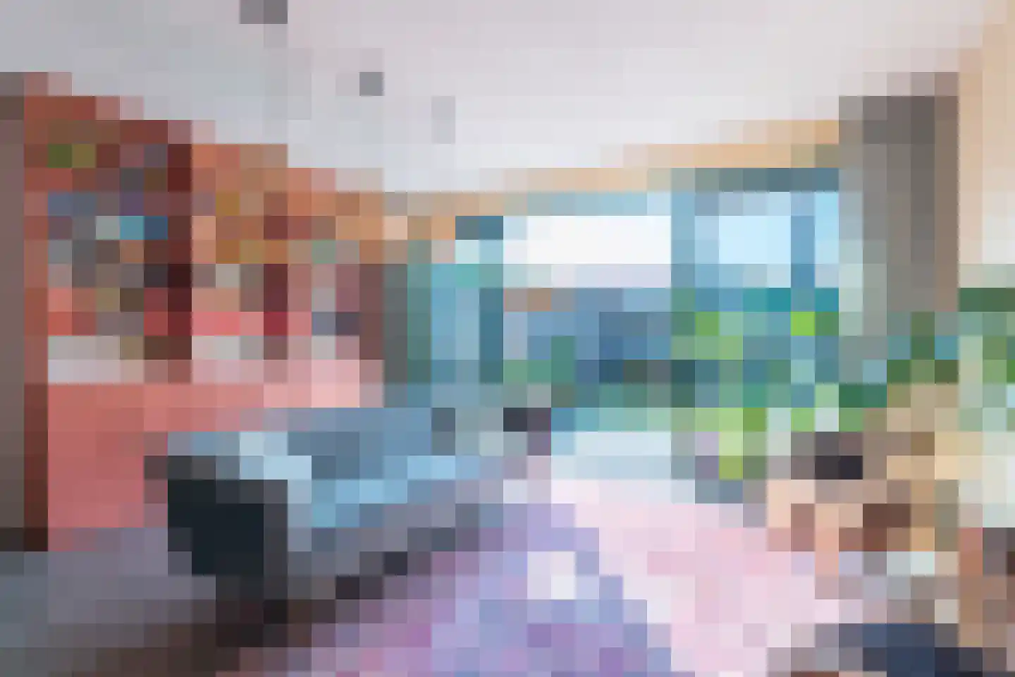 Govert Oostwoudpad 12 Zwaag thumbnail 18