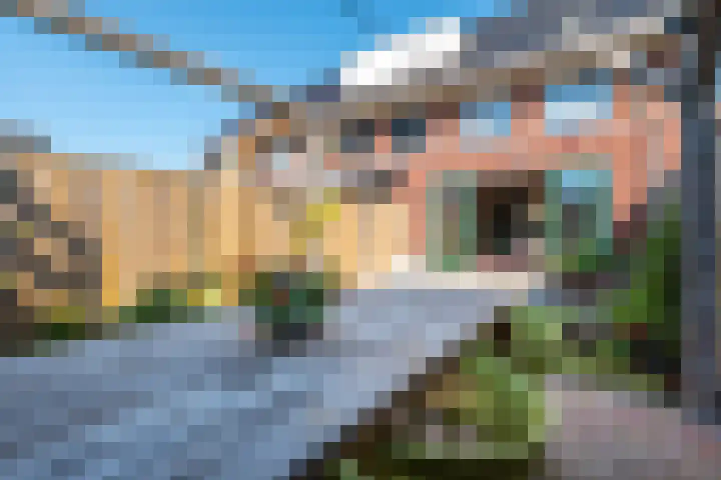 Govert Oostwoudpad 12 Zwaag thumbnail 19