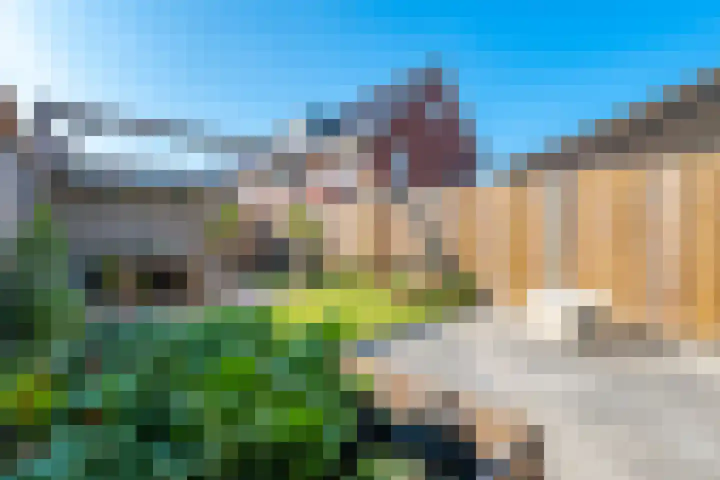 Govert Oostwoudpad 12 Zwaag thumbnail 20