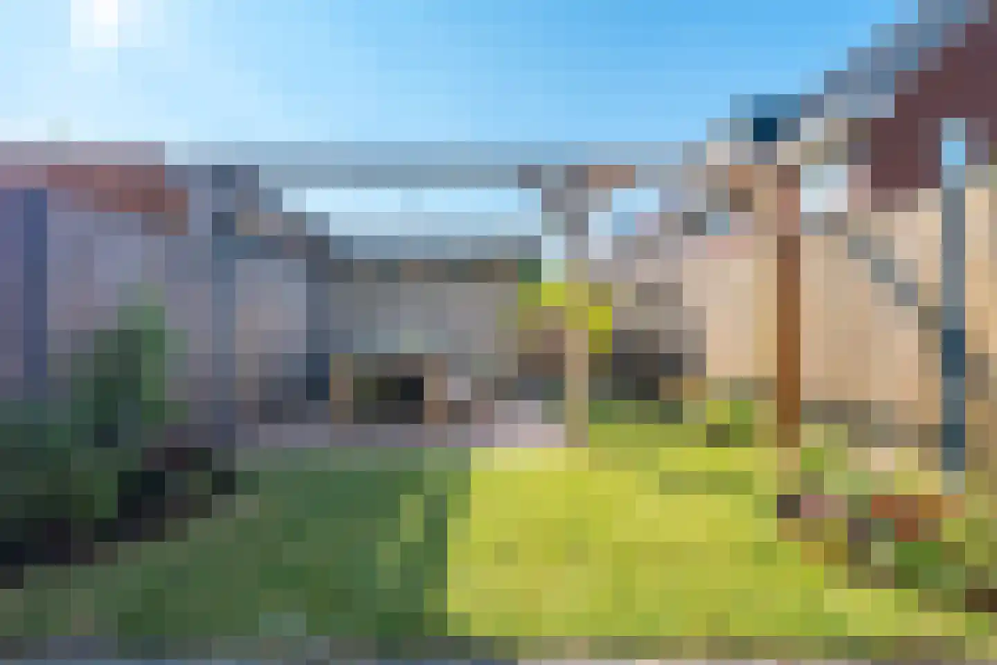 Govert Oostwoudpad 12 Zwaag thumbnail 21