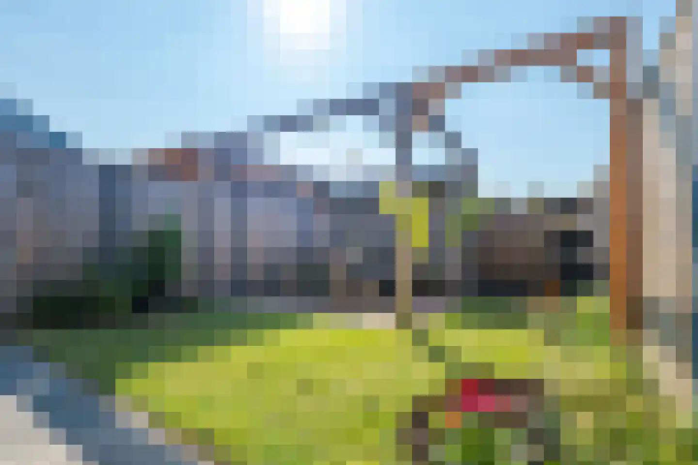 Govert Oostwoudpad 12 Zwaag thumbnail 22