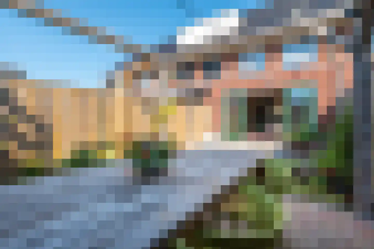 Govert Oostwoudpad 12 Zwaag thumbnail 23