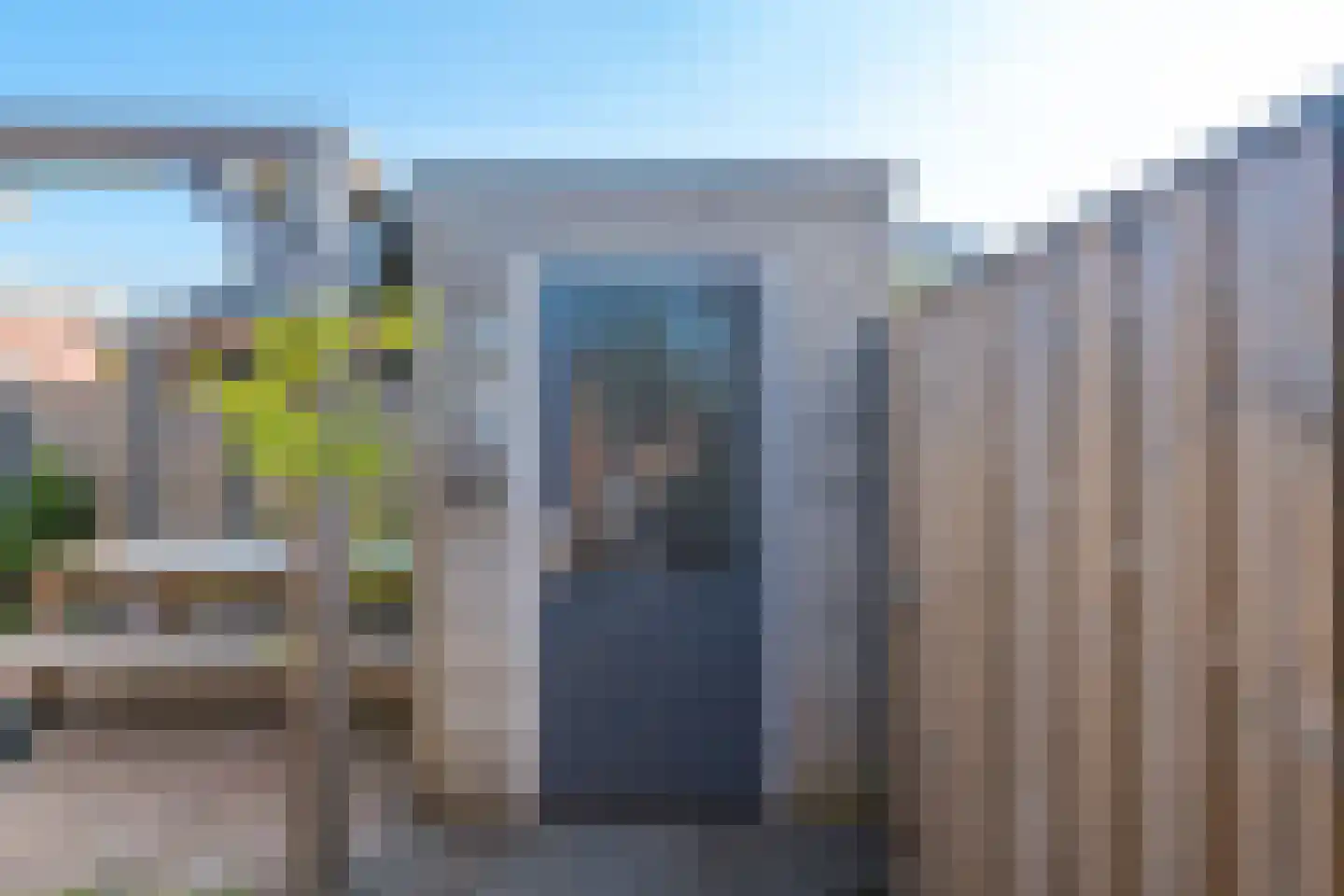 Govert Oostwoudpad 12 Zwaag thumbnail 24