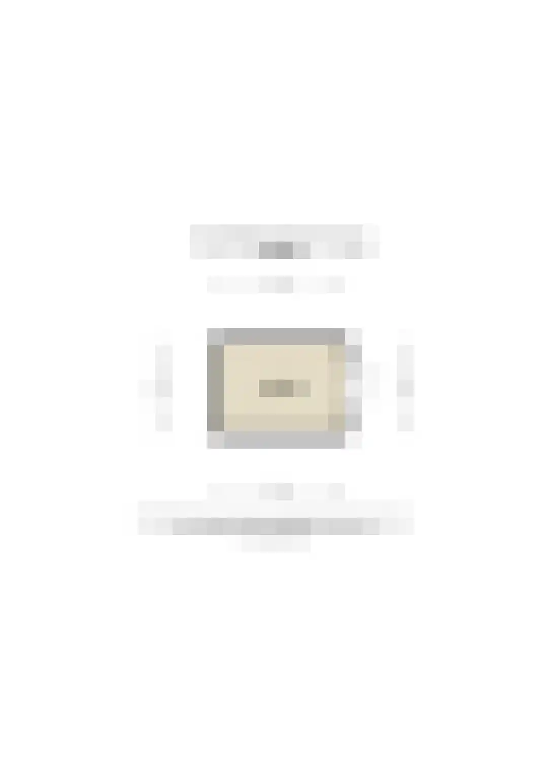 Govert Oostwoudpad 12 Zwaag thumbnail 25