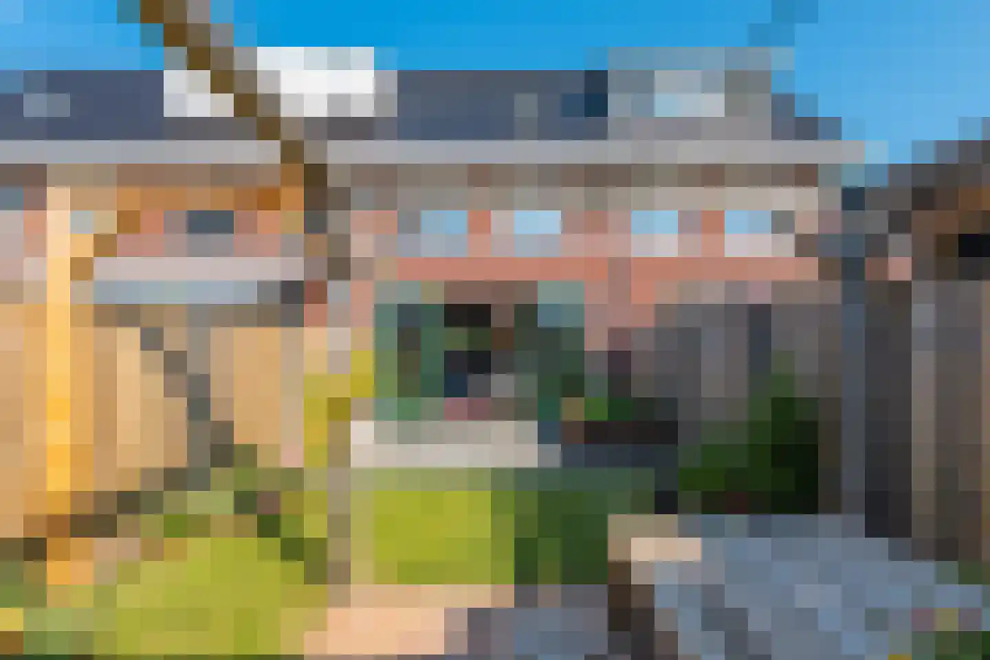 Govert Oostwoudpad 12 Zwaag thumbnail 26