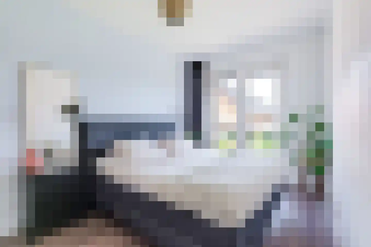 Govert Oostwoudpad 12 Zwaag thumbnail 27