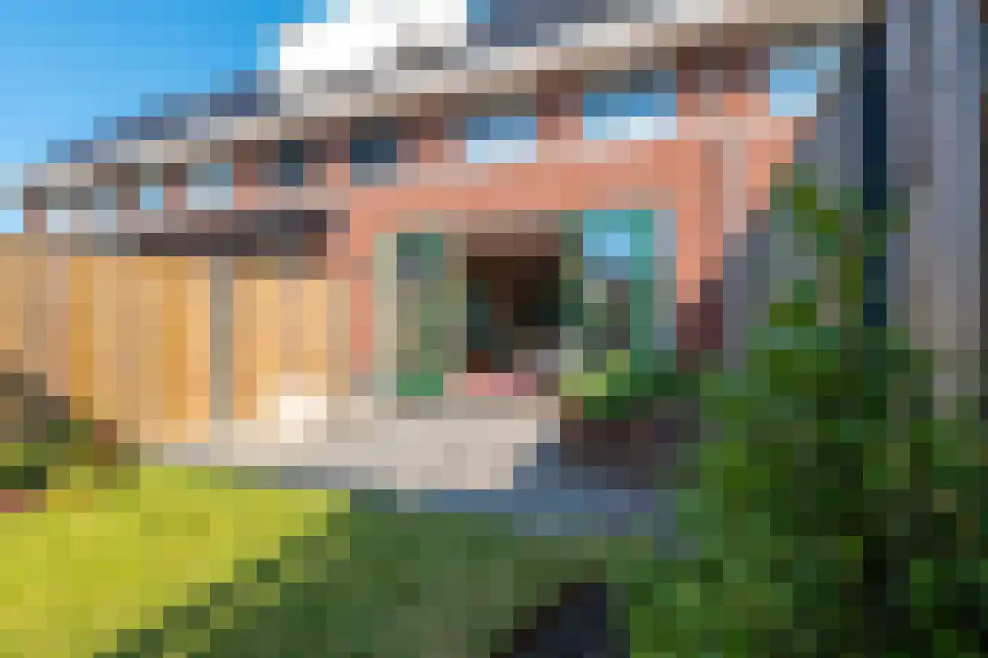 Govert Oostwoudpad 12 Zwaag thumbnail 27