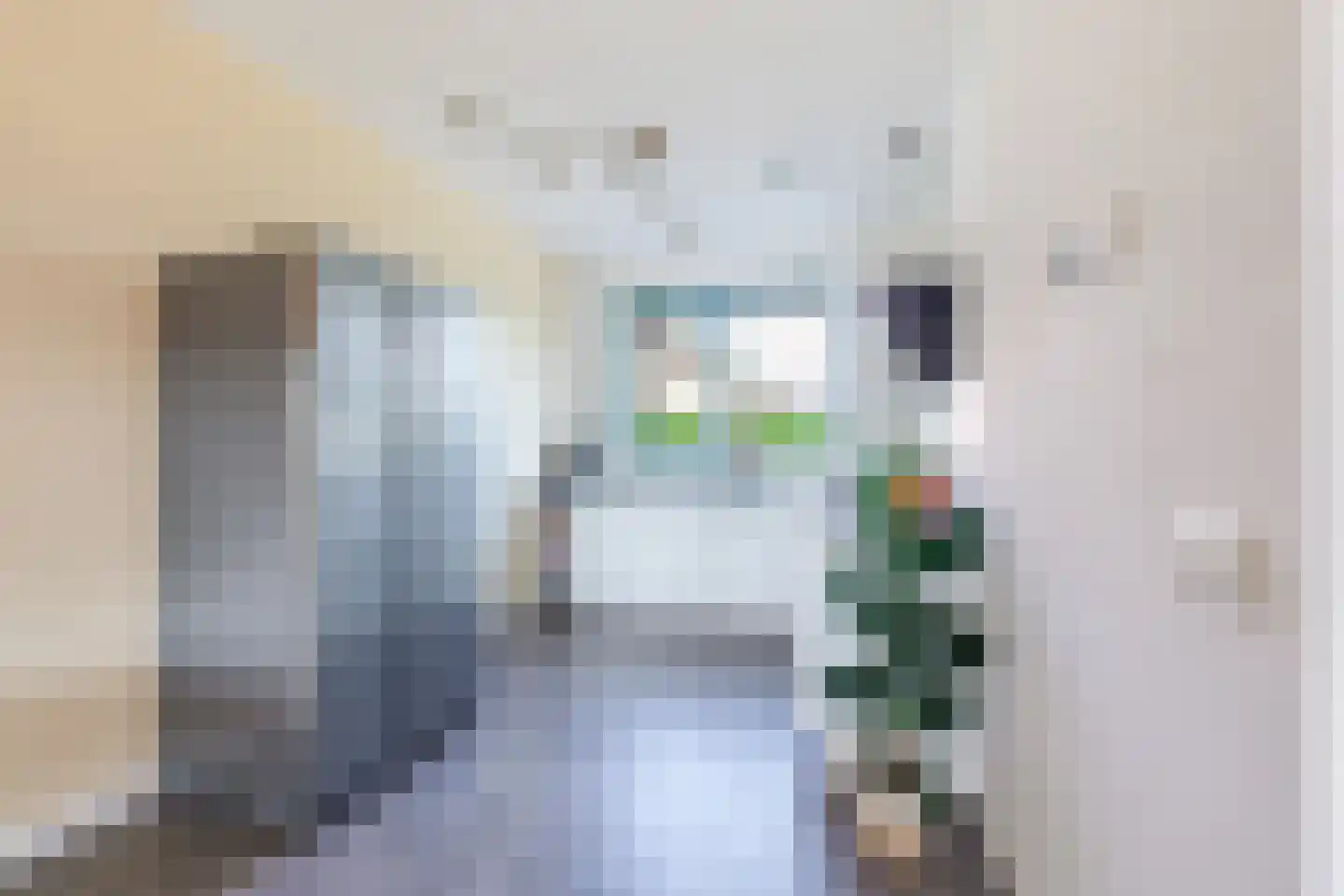 Govert Oostwoudpad 12 Zwaag thumbnail 30