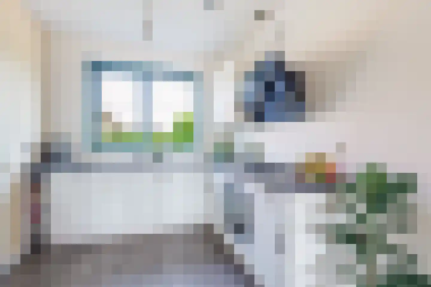 Govert Oostwoudpad 12 Zwaag thumbnail 31