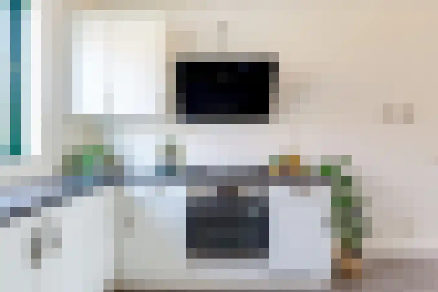 Govert Oostwoudpad 12 Zwaag thumbnail 32
