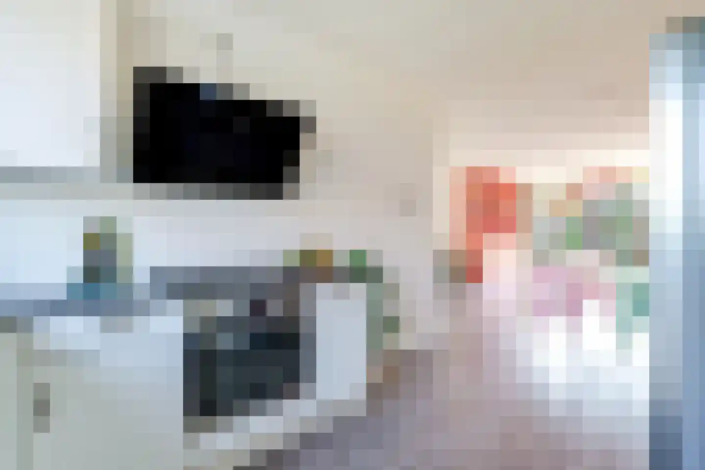 Govert Oostwoudpad 12 Zwaag thumbnail 33
