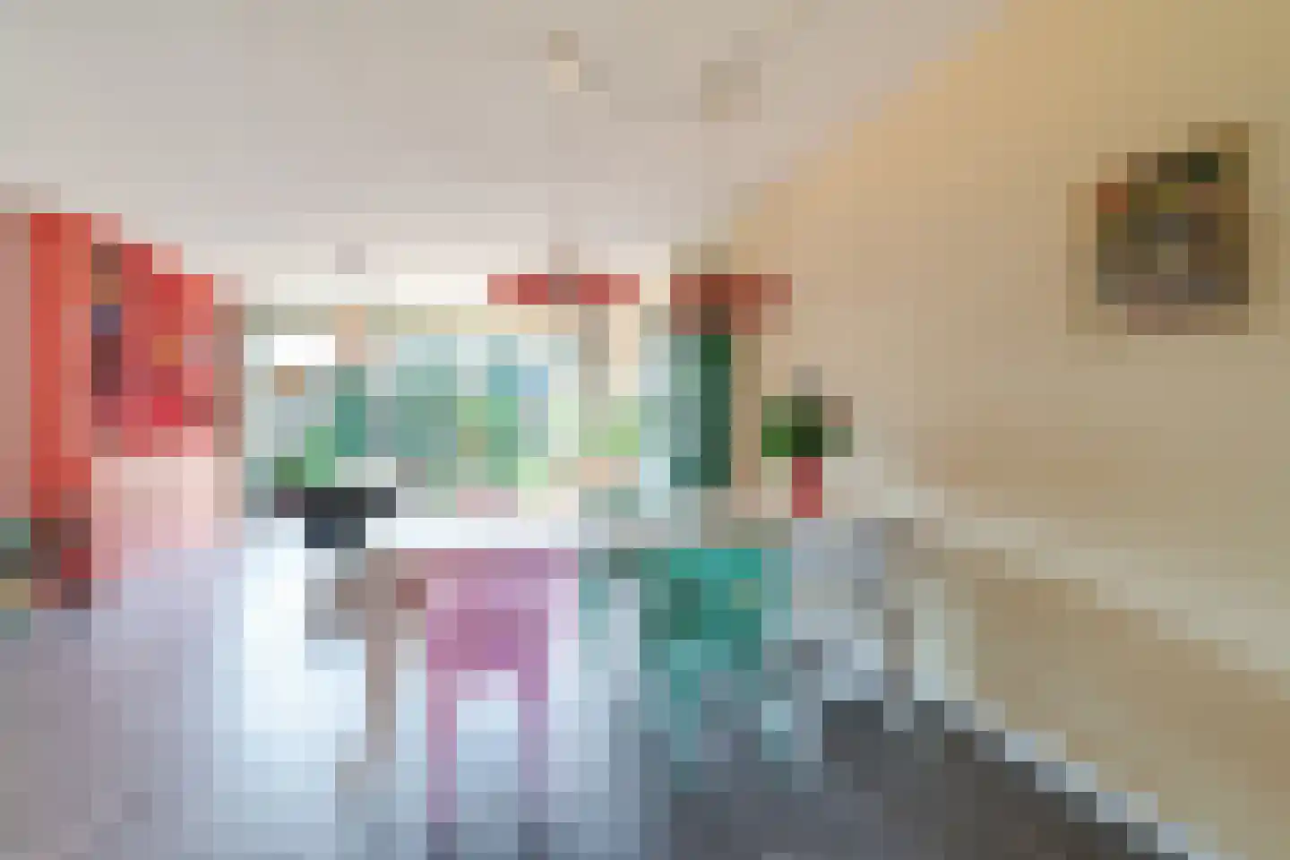 Govert Oostwoudpad 12 Zwaag thumbnail 34