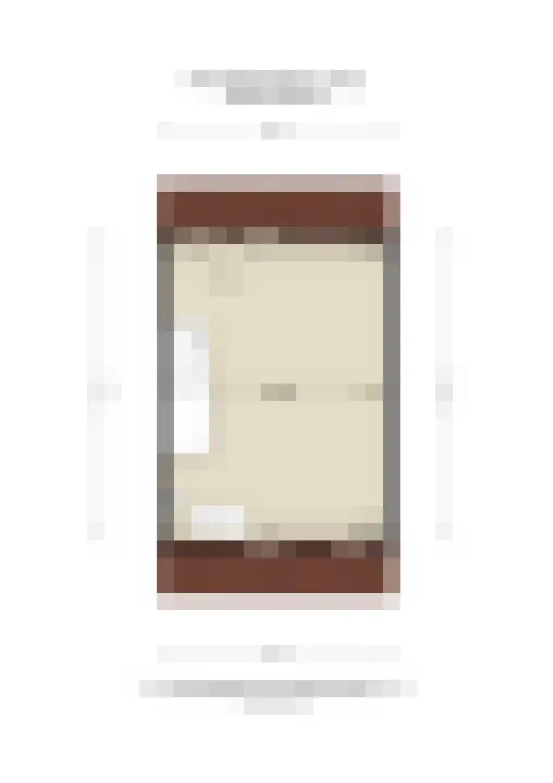 Govert Oostwoudpad 12 Zwaag thumbnail 37