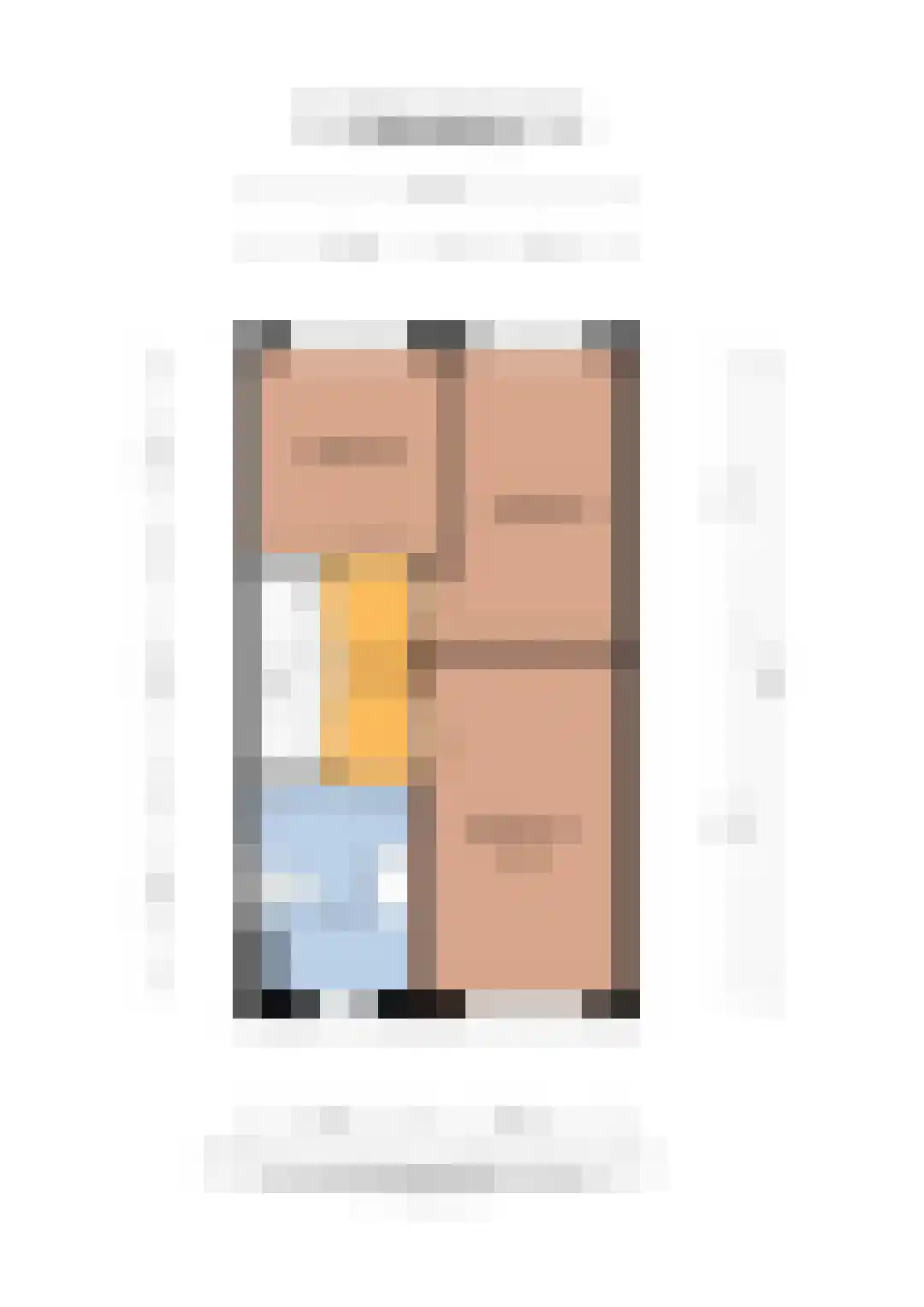 Govert Oostwoudpad 12 Zwaag thumbnail 37