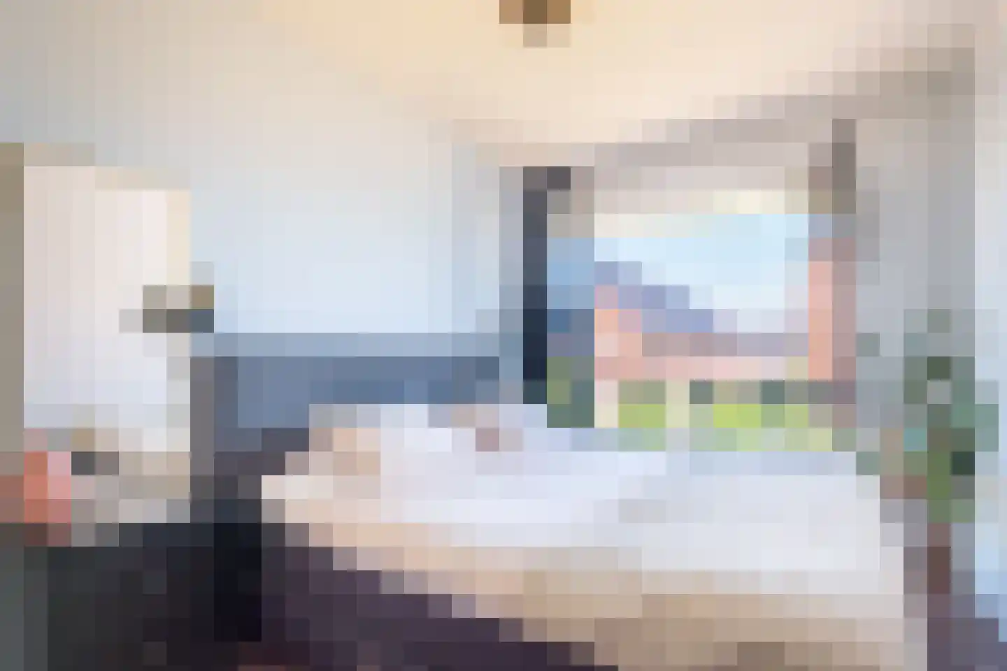 Govert Oostwoudpad 12 Zwaag thumbnail 38