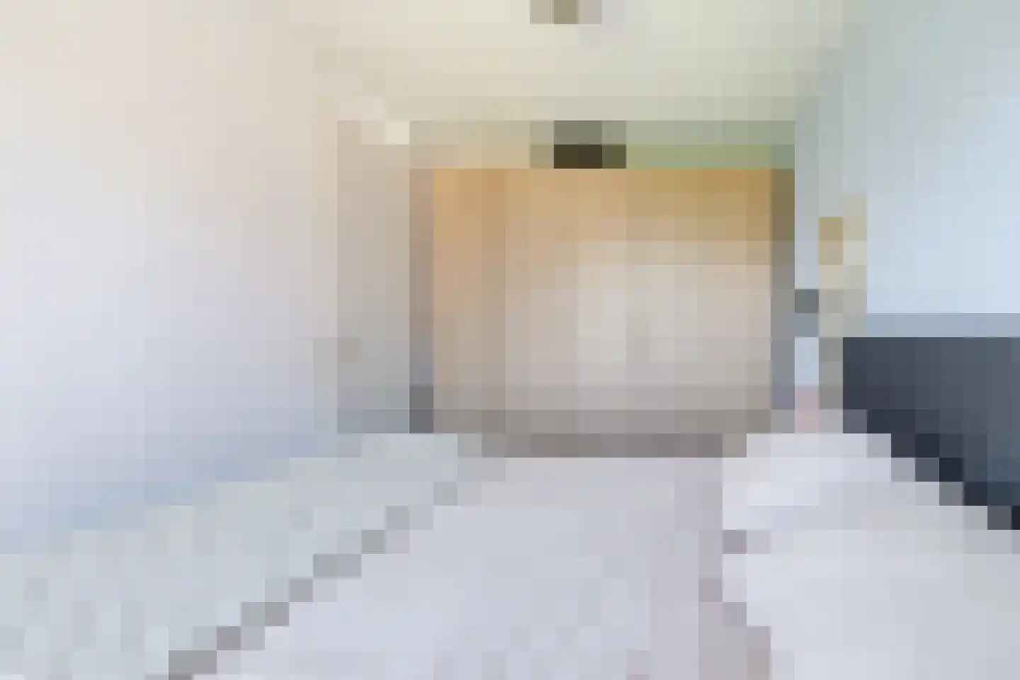Govert Oostwoudpad 12 Zwaag thumbnail 39