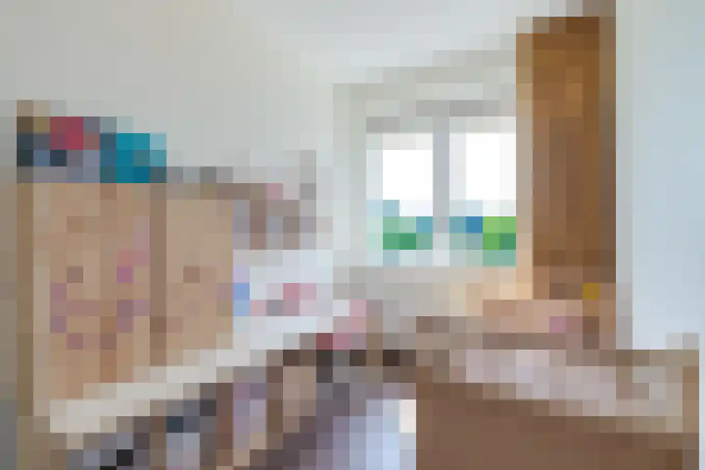 Govert Oostwoudpad 12 Zwaag thumbnail 41