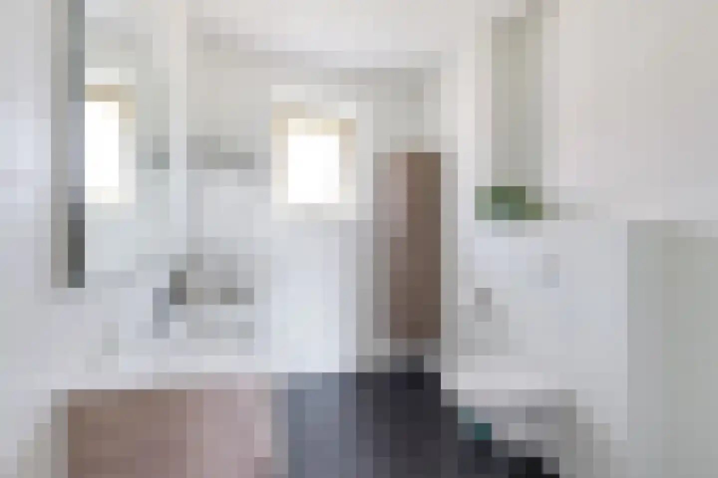 Govert Oostwoudpad 12 Zwaag thumbnail 43