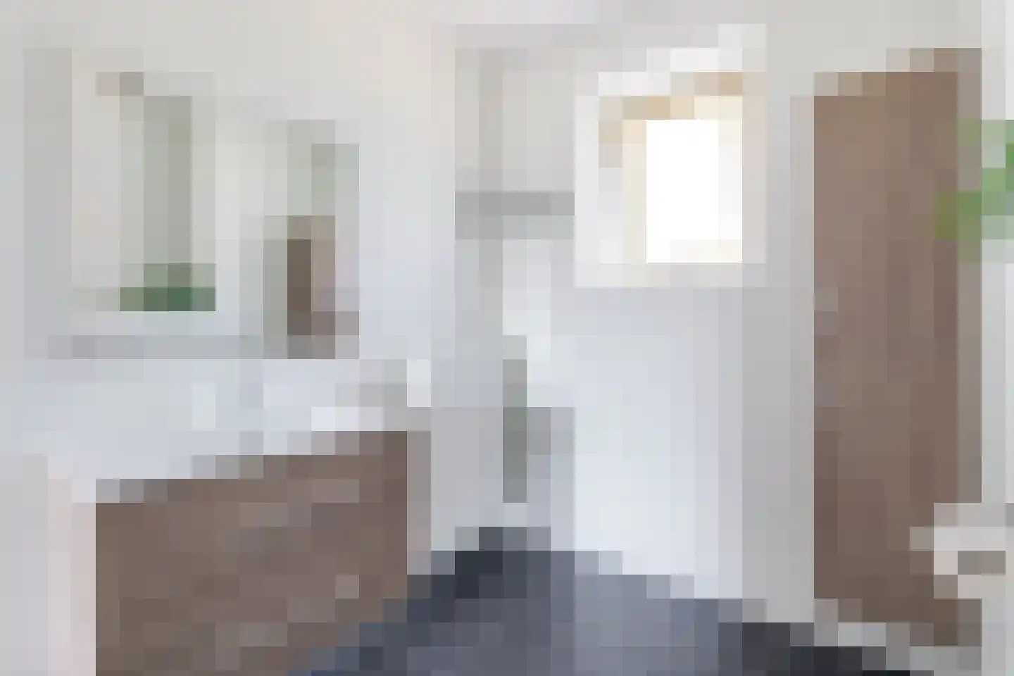 Govert Oostwoudpad 12 Zwaag thumbnail 44