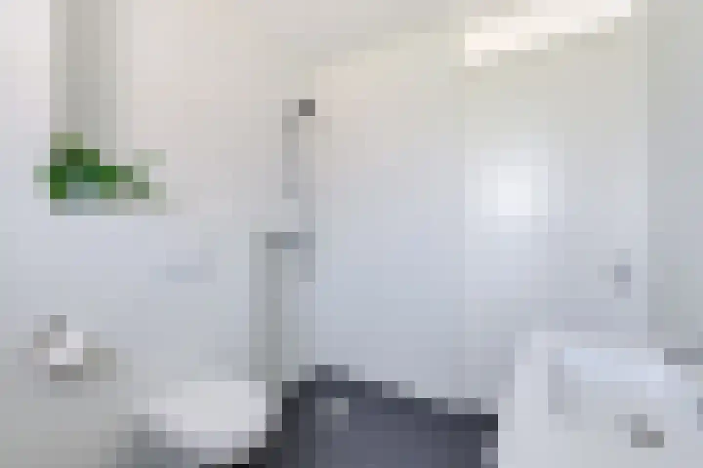 Govert Oostwoudpad 12 Zwaag thumbnail 45
