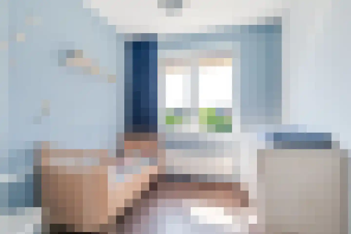 Govert Oostwoudpad 12 Zwaag thumbnail 46