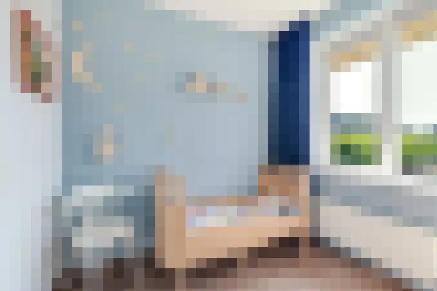 Govert Oostwoudpad 12 Zwaag thumbnail 47