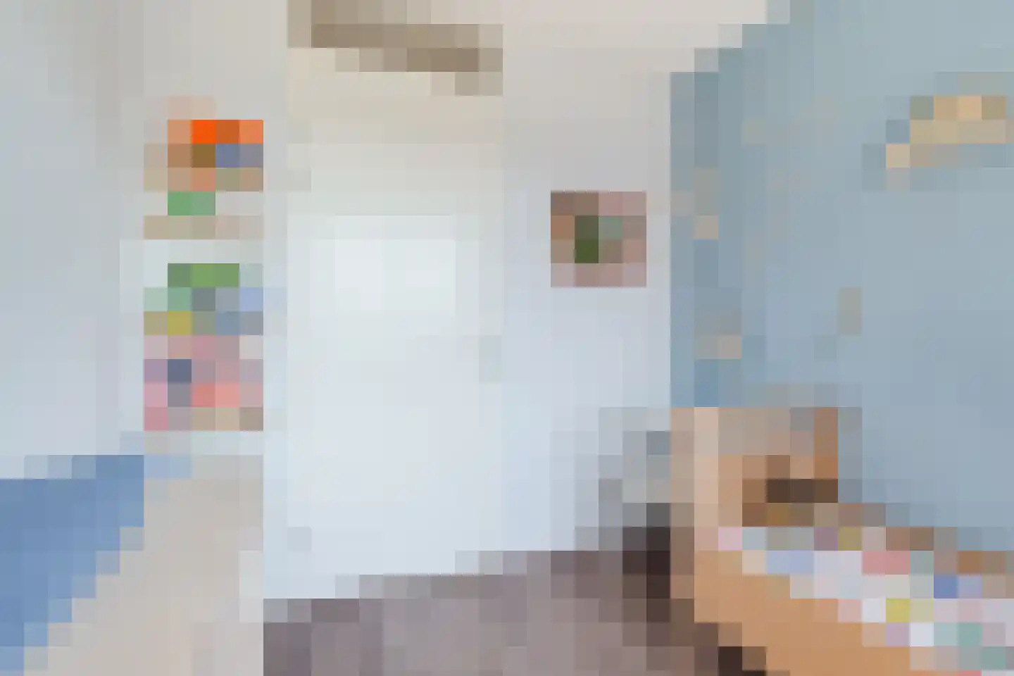 Govert Oostwoudpad 12 Zwaag thumbnail 48
