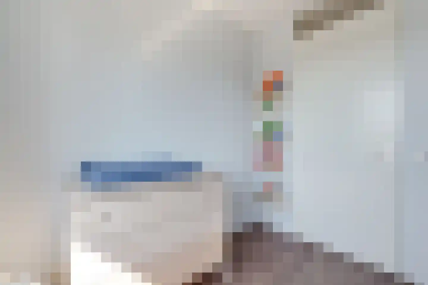 Govert Oostwoudpad 12 Zwaag thumbnail 49