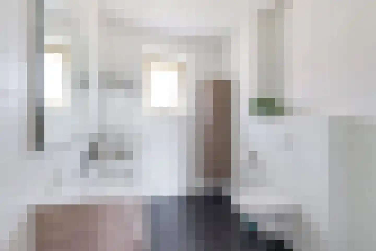 Govert Oostwoudpad 12 Zwaag thumbnail 5